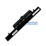 Bateria para Haier MB402-3S4400-G1L3 -2i5 7G [bateria de substituição]